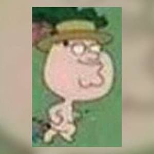 Meet your Posher, Samuel